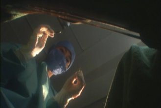Kirei.mkv_snapshot_00.34.00_[2020.04.08_15.14.26].jpg