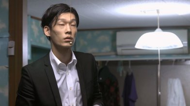 Ma-ru.mkv_snapshot_00.58.42_[2020.04.08_15.00.23].jpg