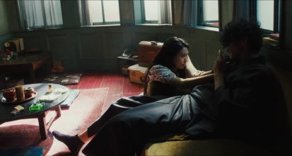 No.Lon-ger.Human.mkv_snapshot_00.45.03_[2020.04.08_15.06.55].jpg