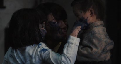No.Lon-ger.Human.mkv_snapshot_01.38.16_[2020.04.08_15.07.16].jpg