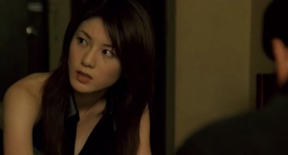 Gu-n Cra-zy-4.avi_snapshot_00.43.49_[2020.04.11_06.41.25].jpg
