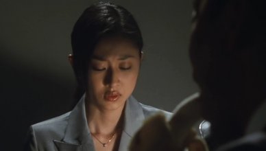 Gun Crasy-2.mkv_snapshot_00.10.33_[2020.04.08_15.17.11].jpg