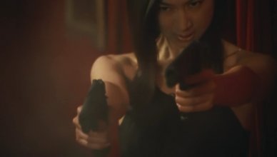 Gun Crasy-2.mkv_snapshot_00.30.42_[2020.04.08_15.17.36].jpg