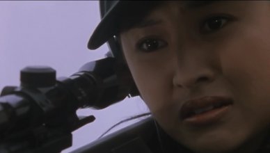 Gun Crasy-2.mkv_snapshot_00.43.21_[2020.04.08_15.17.44].jpg