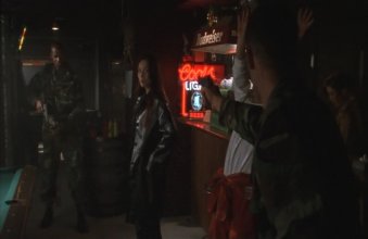 Gun Crazy-1.mkv_snapshot_00.13.13_[2020.04.08_15.15.17].jpg