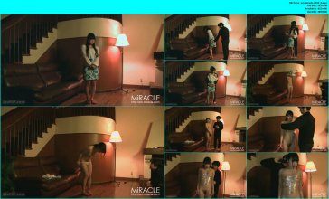 sm_miracle-0839_0.mp4.jpg sm_miracle-0839_0.mp4.jpg
