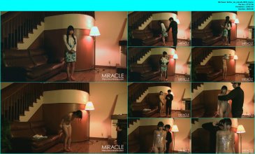 better_sm_miracle-0839_0.wmv.jpg better_sm_miracle-0839_0.wmv.jpg