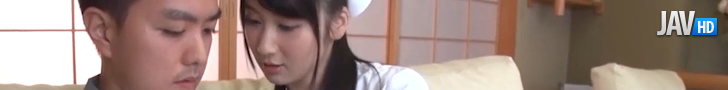 recog.png