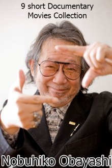 OBAYASHI-.jpg