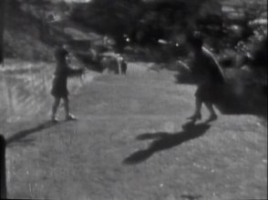 OBAYASHI - 1960 - Dandanko.avi_snapshot_05.54_[2020.04.12_16.33.39].jpg
