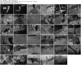 OBAYASHI - 1960 - Dandanko_thumb.jpg OBAYASHI - 1960 - Dandanko_thumb.jpg