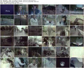 OBAYASHI - 1960 - E no Naka no Shoujo - The G-irl in the Picture_thumb.jpg