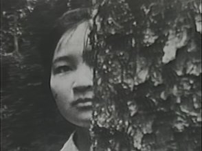 OBAYASHI - 1961 - Mokuyoubi - Thursday.avi_snapshot_14.23_[2020.04.12_16.31.22].jpg