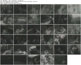 OBAYASHI - 1961 - Mokuyoubi - Thursday_thumb.jpg