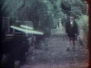 OBAYASHI - 1963 - Katami - Remembrance.avi_snapshot_04.07_[2020.04.12_16.32.46].jpg