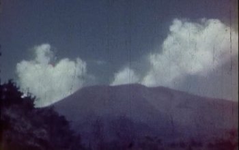 OBAYASHI - 1963 - Nakasendo.avi_snapshot_04.06_[2020.04.12_16.31.56].jpg