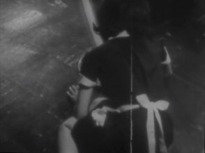 OBAYASHI - 1963 - Tabeta Hito - An Eater.avi_snapshot_21.50_[2020.04.12_16.32.37].jpg