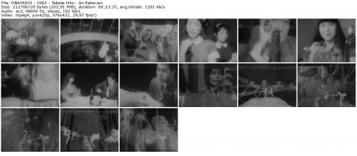 OBAYASHI - 1963 - Tabeta Hito - An Eater_thumb.jpg