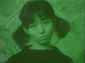 OBAYASHI - 1964 - Complexe.avi_snapshot_03.26_[2020.04.12_16.33.14].jpg