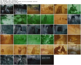 OBAYASHI - 1964 - Complexe_thumb.jpg