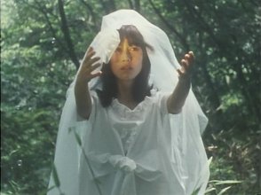 OBAYASHI - 1966 - Emotion.avi_snapshot_16.39_[2020.04.12_16.30.20].jpg
