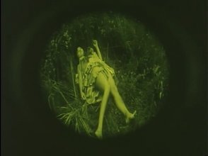 OBAYASHI - 1966 - Emotion.avi_snapshot_29.32_[2020.04.12_16.30.31].jpg
