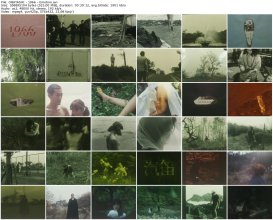 OBAYASHI - 1966 - Emotion_thumb.jpg