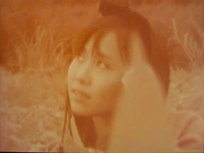 OBAYASHI - 1968 - Confession.avi_snapshot_00.11.22_[2020.04.12_16.28.24].jpg