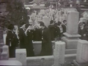 OBAYASHI - 1968 - Confession.avi_snapshot_00.31.16_[2020.04.12_16.28.40].jpg