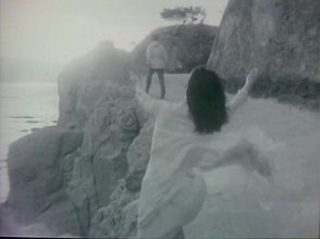 OBAYASHI - 1968 - Confession.avi_snapshot_01.06.45_[2020.04.12_16.29.06].jpg