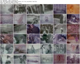 OBAYASHI - 1968 - Confession_thumb.jpg