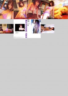 Sheet_004.jpg Sheet_004.jpg