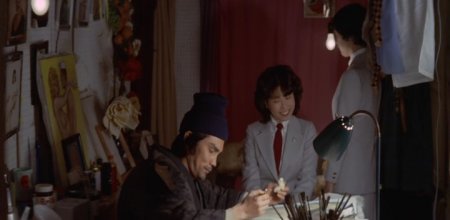 Gi-rls Ple-as-ure Ma-n Hun-ting.mkv_snapshot_00.17.47_[2020.04.11_12.59.04].jpg