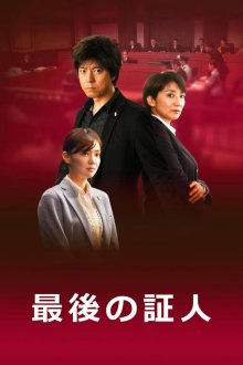 The Last Witness-.jpg The Last Witness-.jpg