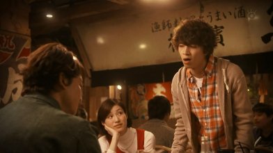 The One Quadrillion Yen Ransom.mp4_snapshot_00.27.54_[2020.04.11_12.58.34].jpg