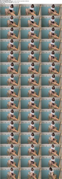 FC2-PPV-1334884-2_s.jpg