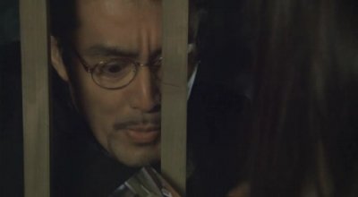 Trick the movie 1.avi_snapshot_00.34.46_[2020.04.11_13.04.13].jpg