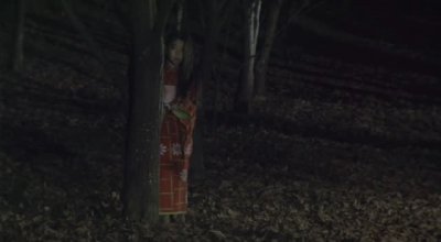 Trick the movie 1.avi_snapshot_01.01.16_[2020.04.11_13.04.19].jpg