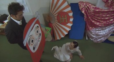 Trick.The.Movie.2-1.avi_snapshot_00.06.58_[2020.04.11_13.04.35].jpg