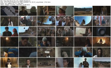 Trick The Movie Psy-chi-c Battle Royale_thumb.jpg