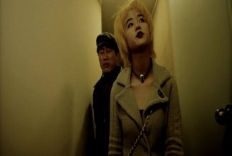 Yellow Hair-1.mkv_snapshot_00.43.34_[2020.04.11_13.01.58].jpg