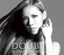 20200403.0458.1 Double 10 Years Best We R&B (2008) (FLAC) cover.jpg