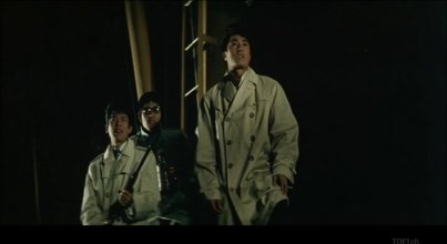 G-Men in the Pacific.mkv_snapshot_00.21.25_[2020.04.14_23.48.42].jpg