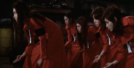 Delinquent Girl Boss - Worthless to Confess.mkv_snapshot_01.18.00_[2020.04.14_23.39.59].jpg