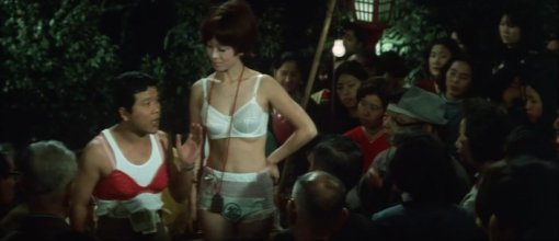 Delinquent Girl Boss - Tokyo Drifters.avi_snapshot_01.00.36_[2020.04.14_23.38.22].jpg