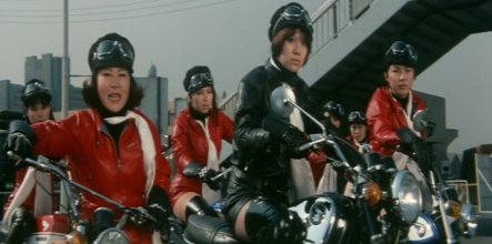 Delinquent Girl Boss - Ballad.of.Yokohama.Hoods.mkv_snapshot_00.26.49_[2020.04.14_23.42.46].jpg