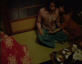 Banquet.of.the.Be-asts.mkv_snapshot_00.24.18_[2020.04.14_23.31.53].jpg