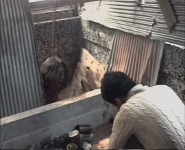 Banquet.of.the.Be-asts-making of.mkv_snapshot_18.41_[2020.04.14_23.49.47].jpg
