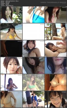[MMR-022] Mizuki Horii – ONE.avi.jpg