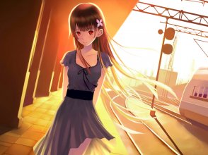 Sankarea_856.jpg Sankarea_856.jpg